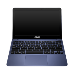 二手华硕 VivoBook E200回收